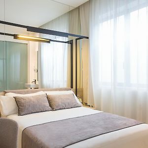 Double Kamer