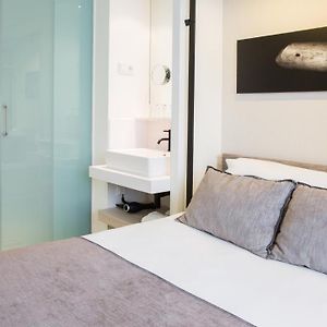 Double Kamer "Cosy"